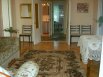 Квартира посуточно в Львове на ул. Леси Украинки, 9